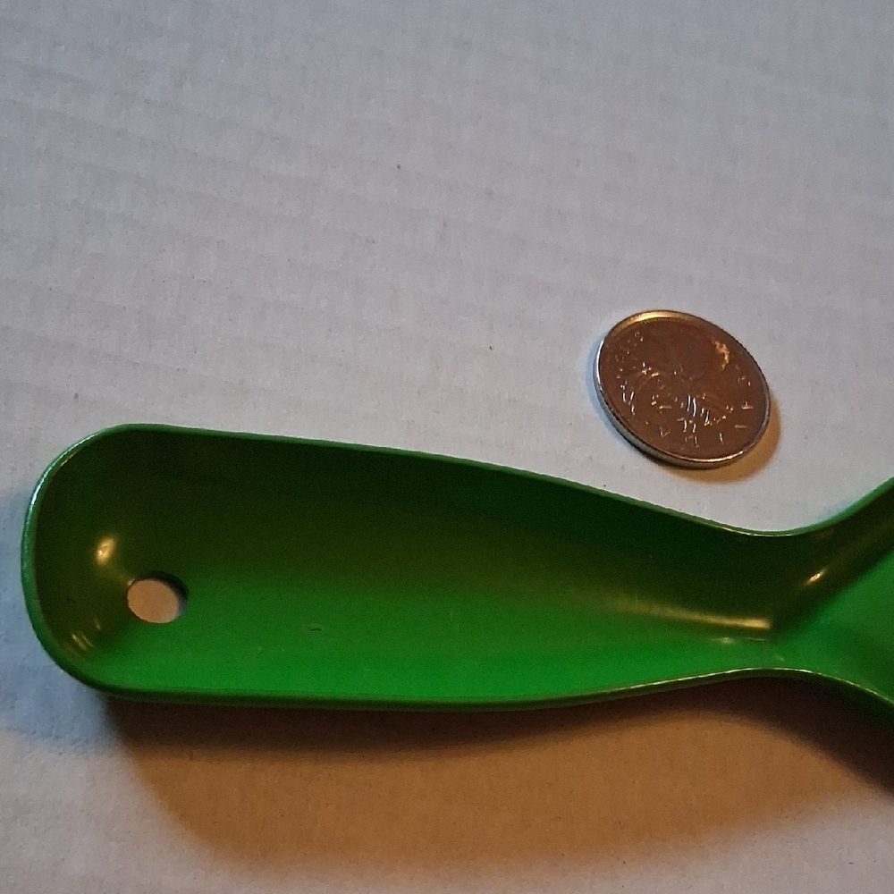 Steam Whistle Pilsner Green Bottle Opener - Picture 8 of 10